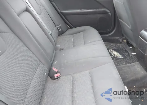 2012 Ford Fusion Se z USA, uszkodzony, nr VIN 3FAHP0HA0CR405619